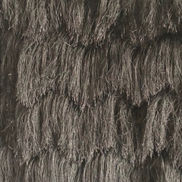 Sam Edelman skirt size 6 - Picture 4 of 5